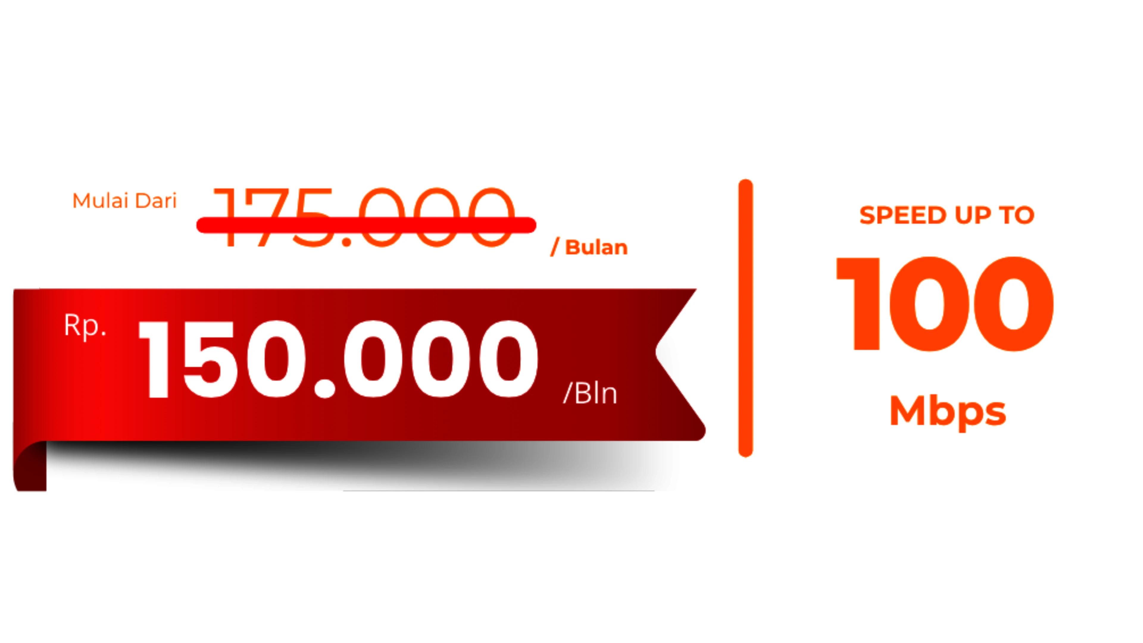 Kartu Harga Maxxplus