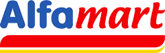 Alfamart